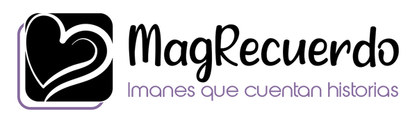 MagRecuerdo