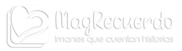 MagRecuerdo